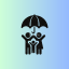 Life Insurance
